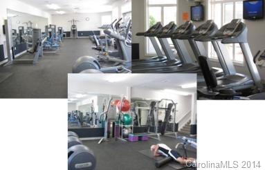 Westport - Residential