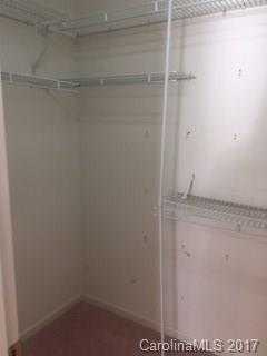 Windward - Residential