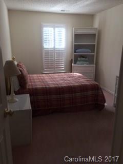 Windward - Residential