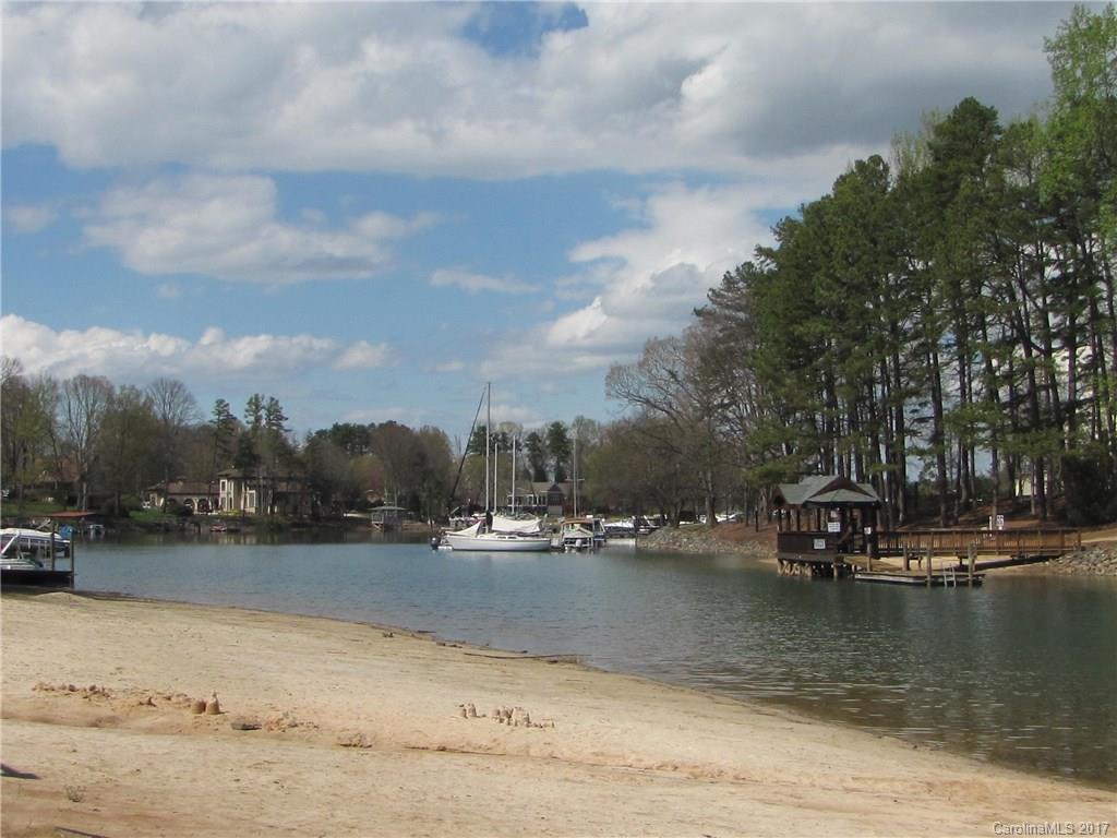 Windward - Residential