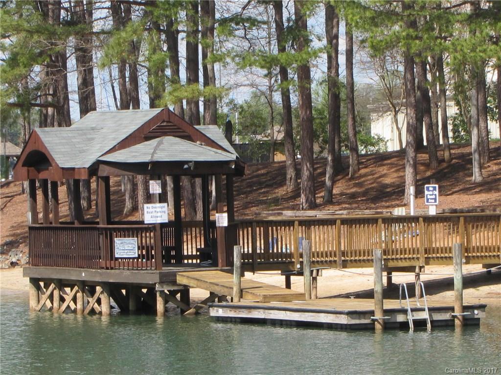 Windward - Residential