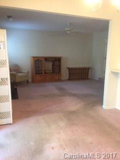 Windward - Residential