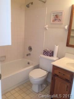 Windward - Residential