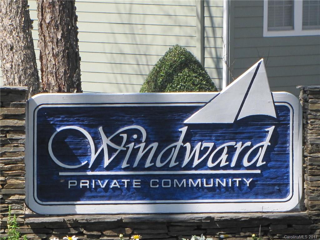Windward - Residential