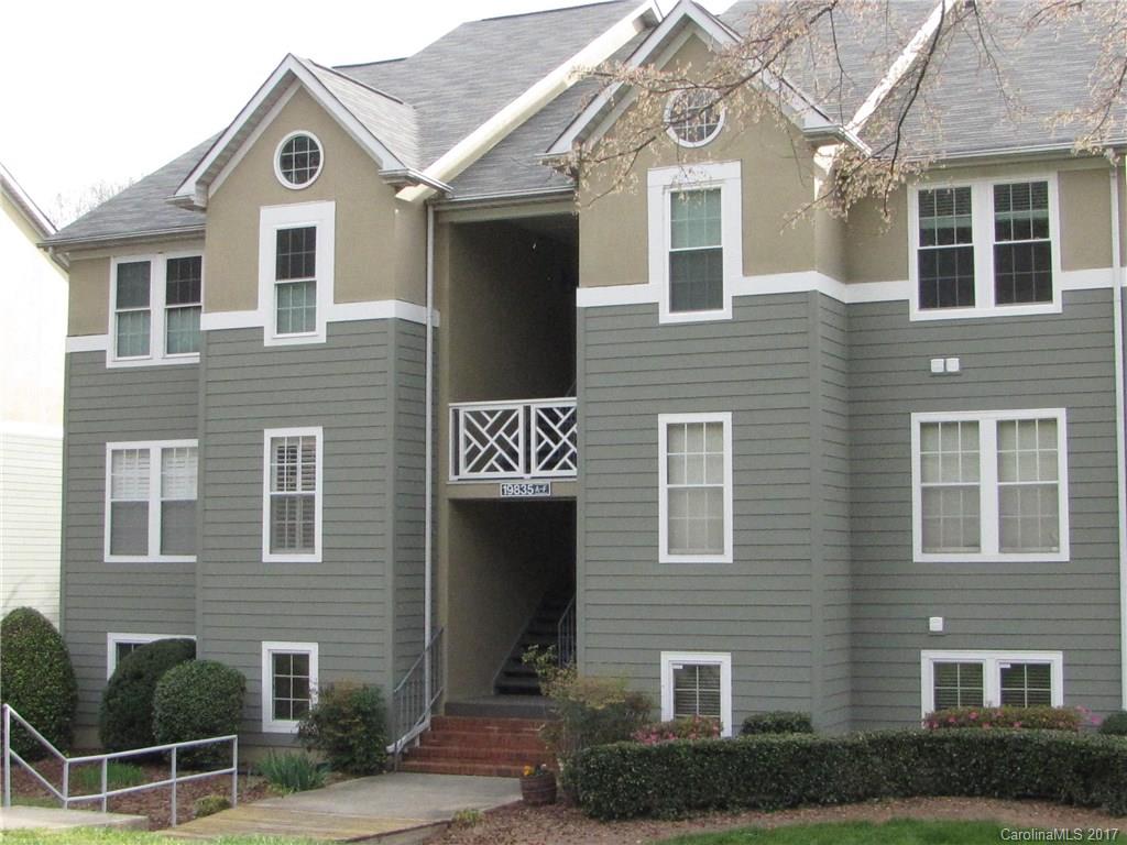 Windward - Residential