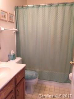 Windward - Residential