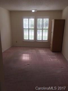 Windward - Residential