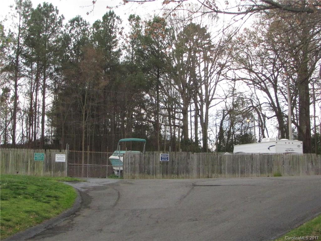 Windward - Residential