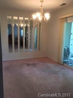 Windward - Residential