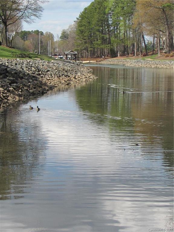 Windward - Residential