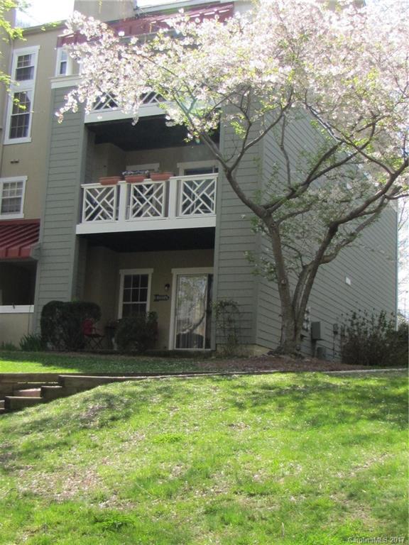 Windward - Residential