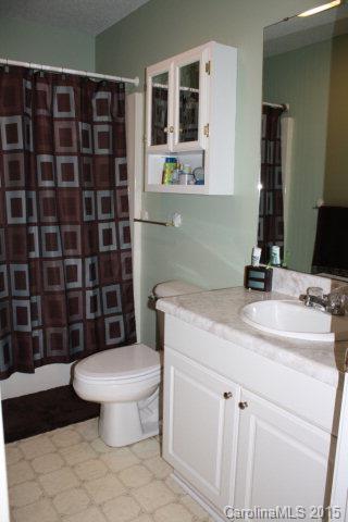 Pier 96 - Residential