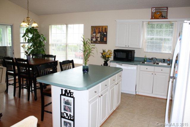 Pier 96 - Residential