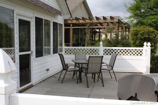 Pier 96 - Residential