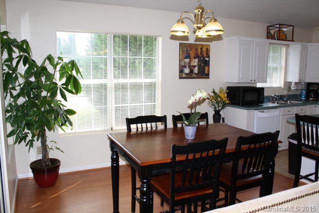 Pier 96 - Residential