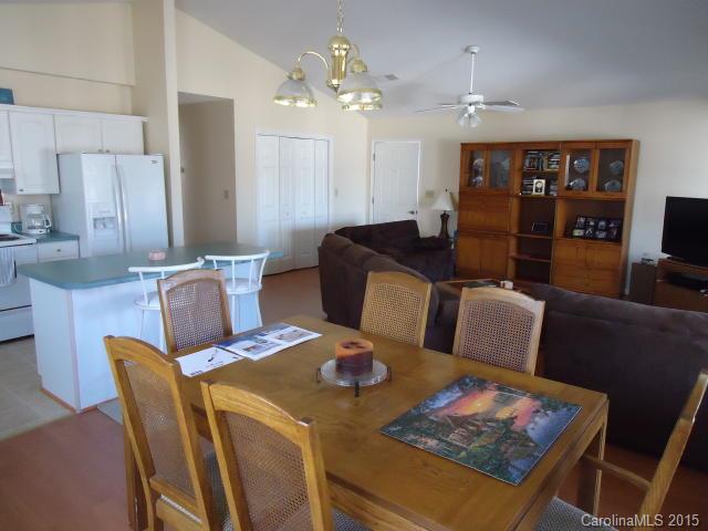 Pier 96 - Residential