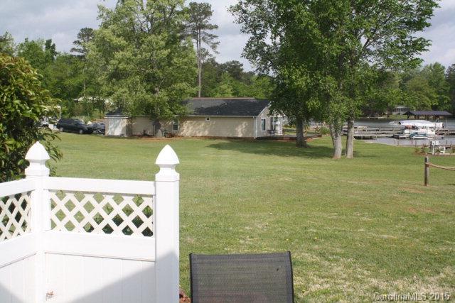 Pier 96 - Residential