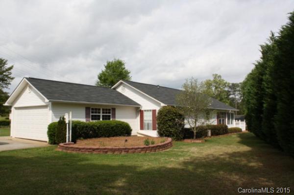 Pier 96 - Residential