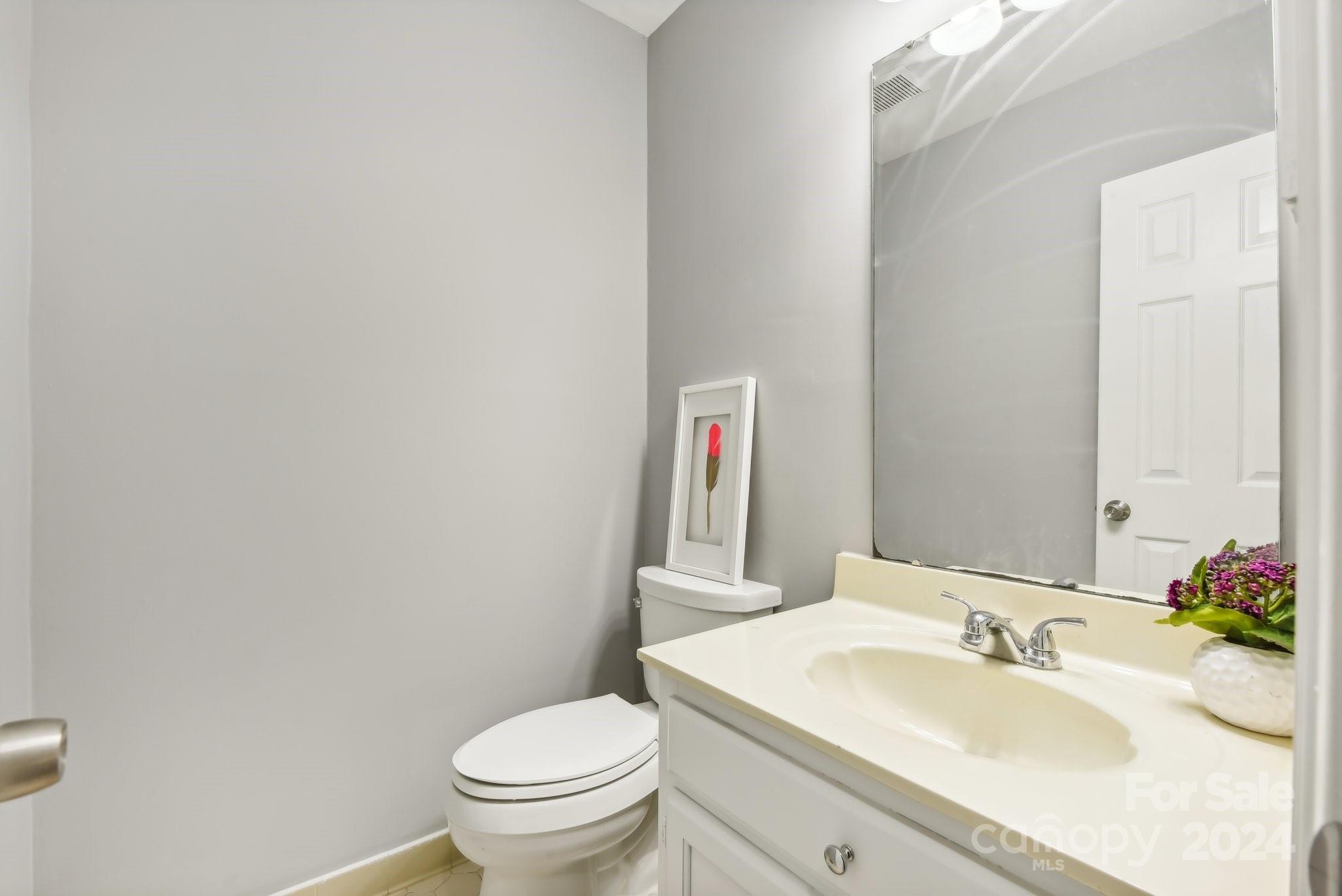 Williamsburg South - Residential