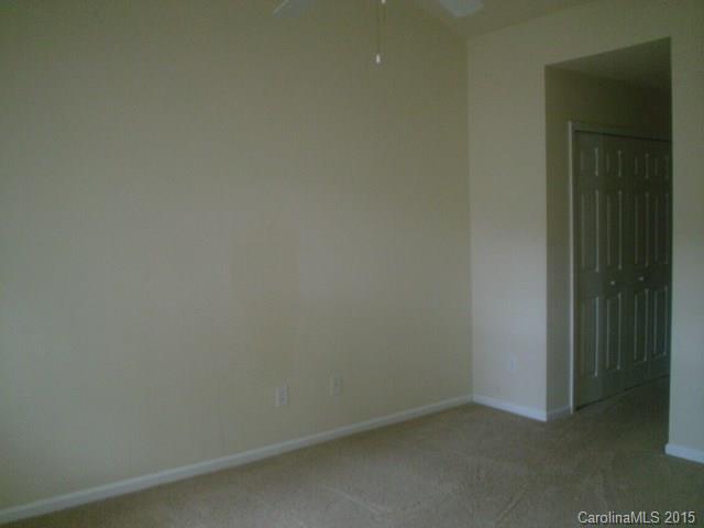 Lexington Commons - Residential