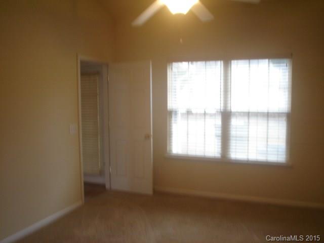 Lexington Commons - Residential