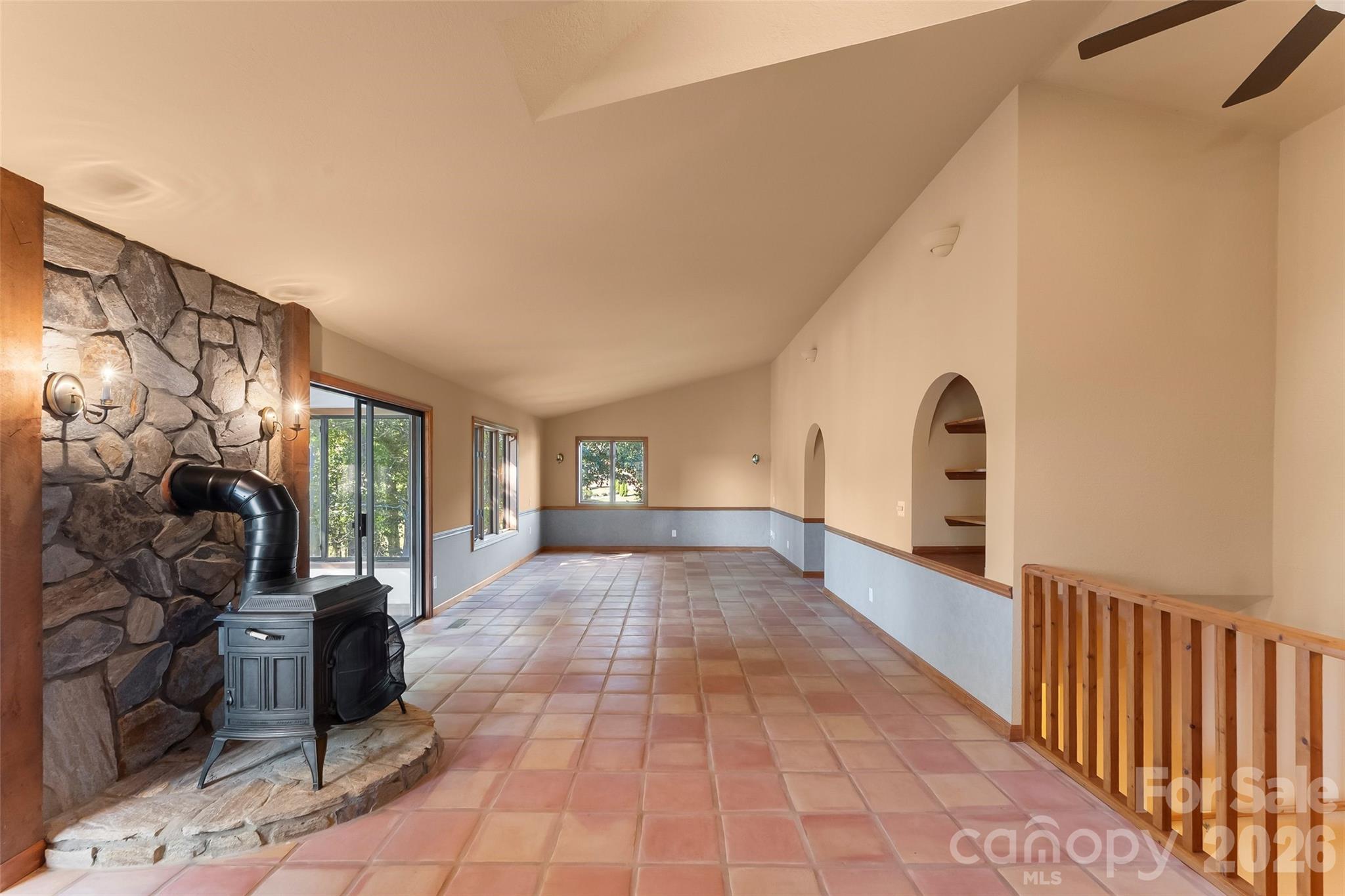 75 Bluebird Lane