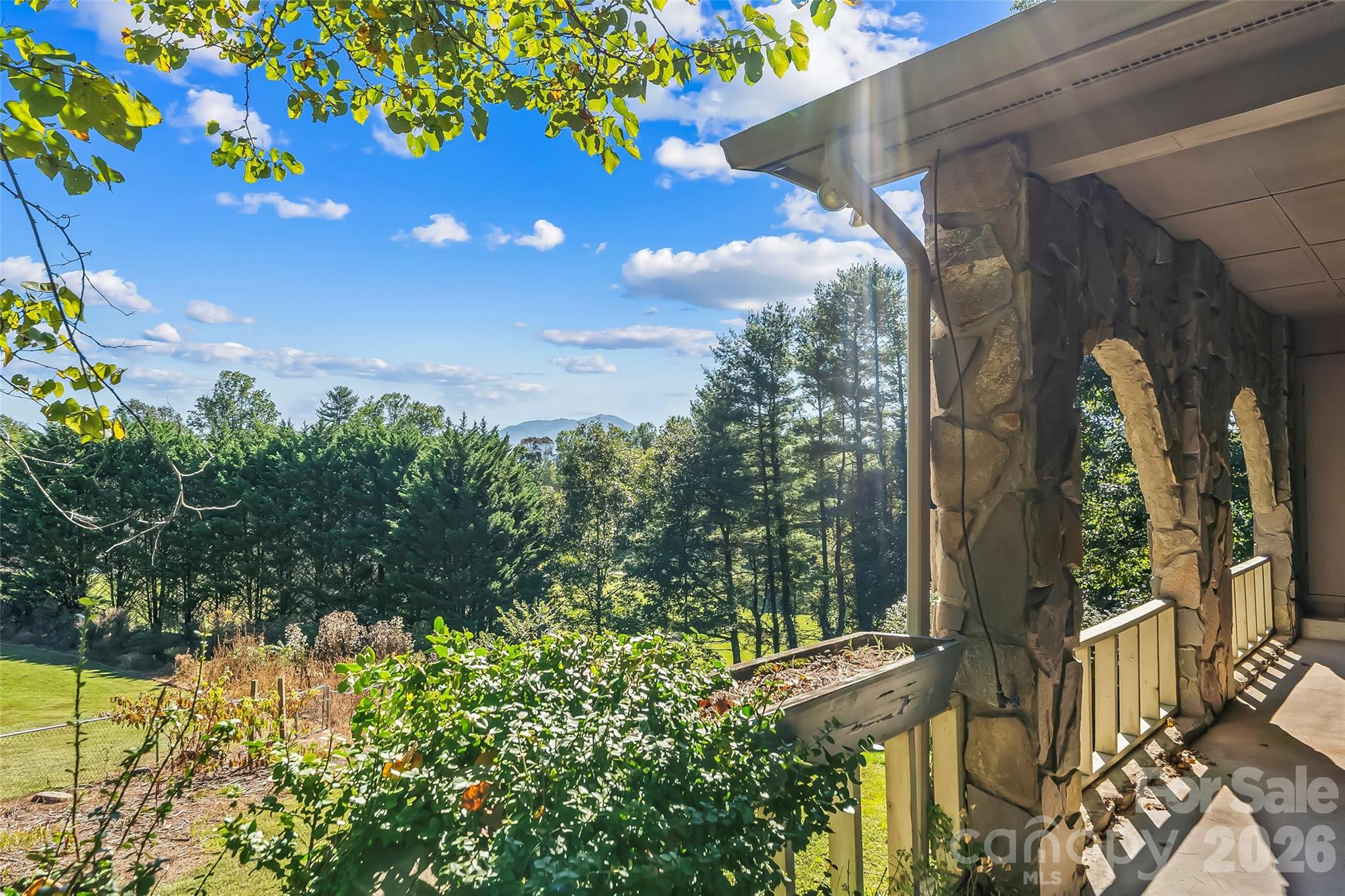 75 Bluebird Lane