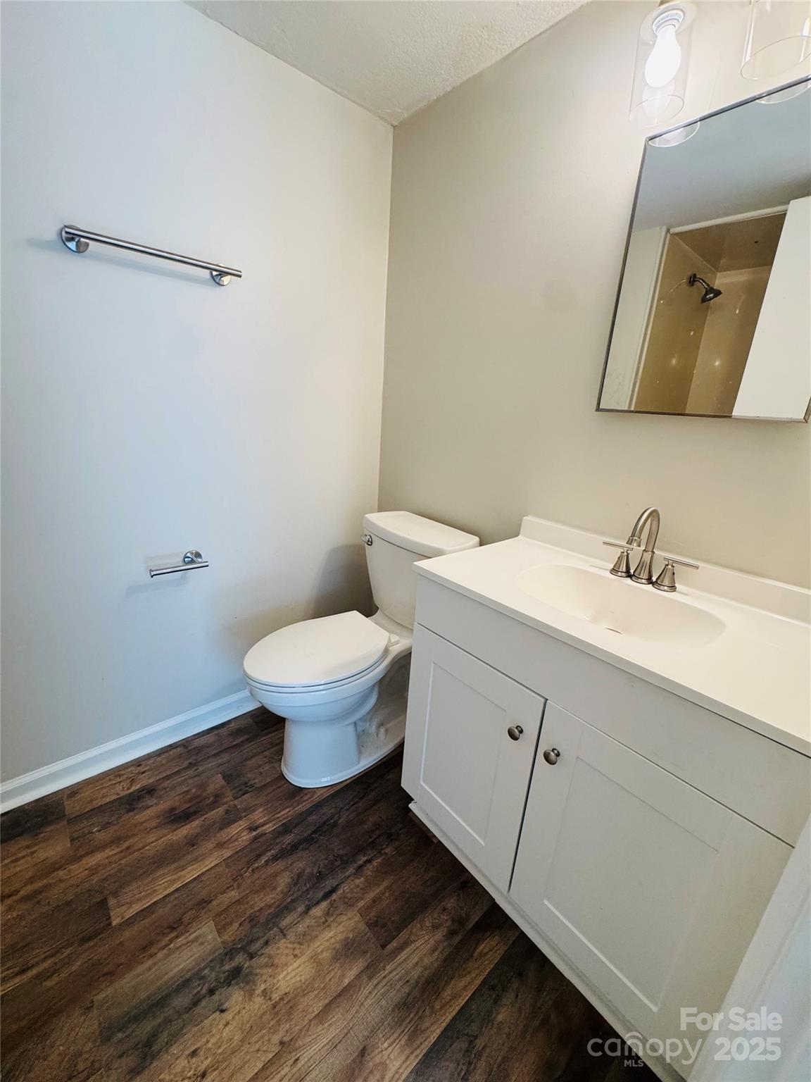 Shannon Green I - Residential