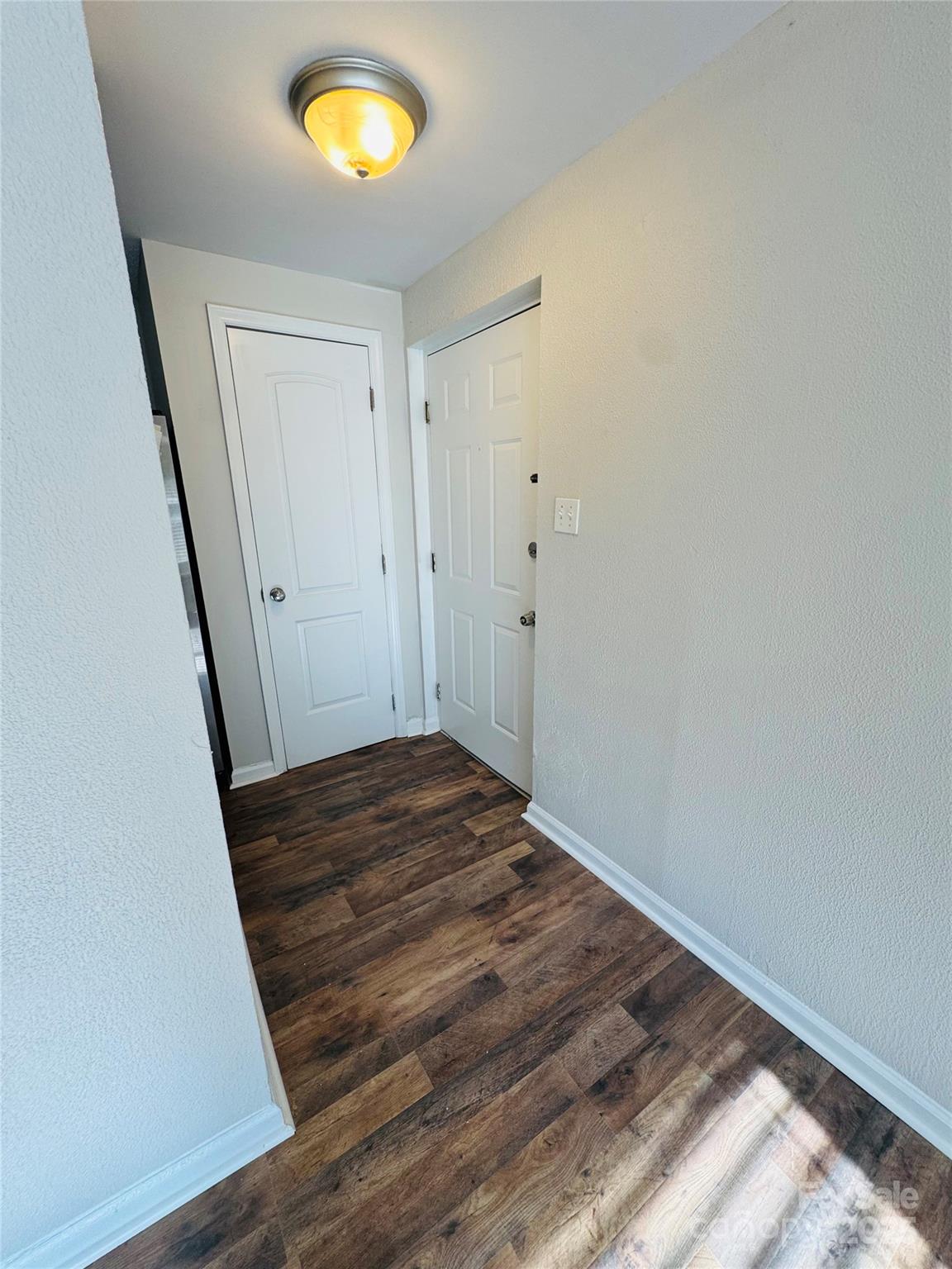 Shannon Green I - Residential