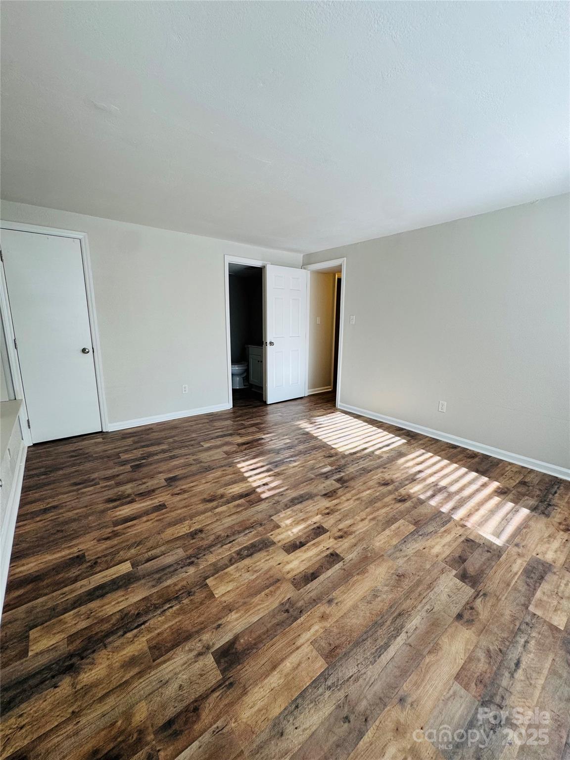 Shannon Green I - Residential