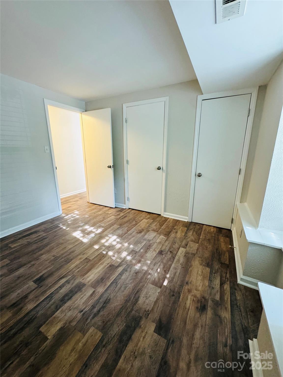 Shannon Green I - Residential