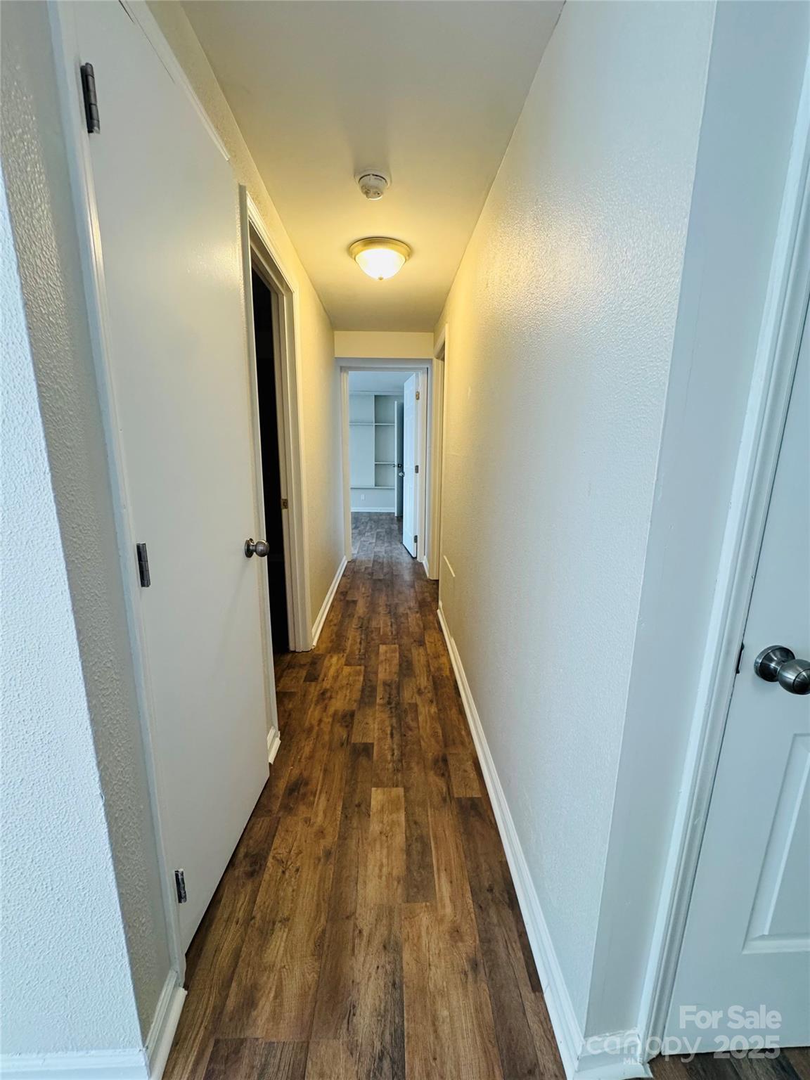 Shannon Green I - Residential