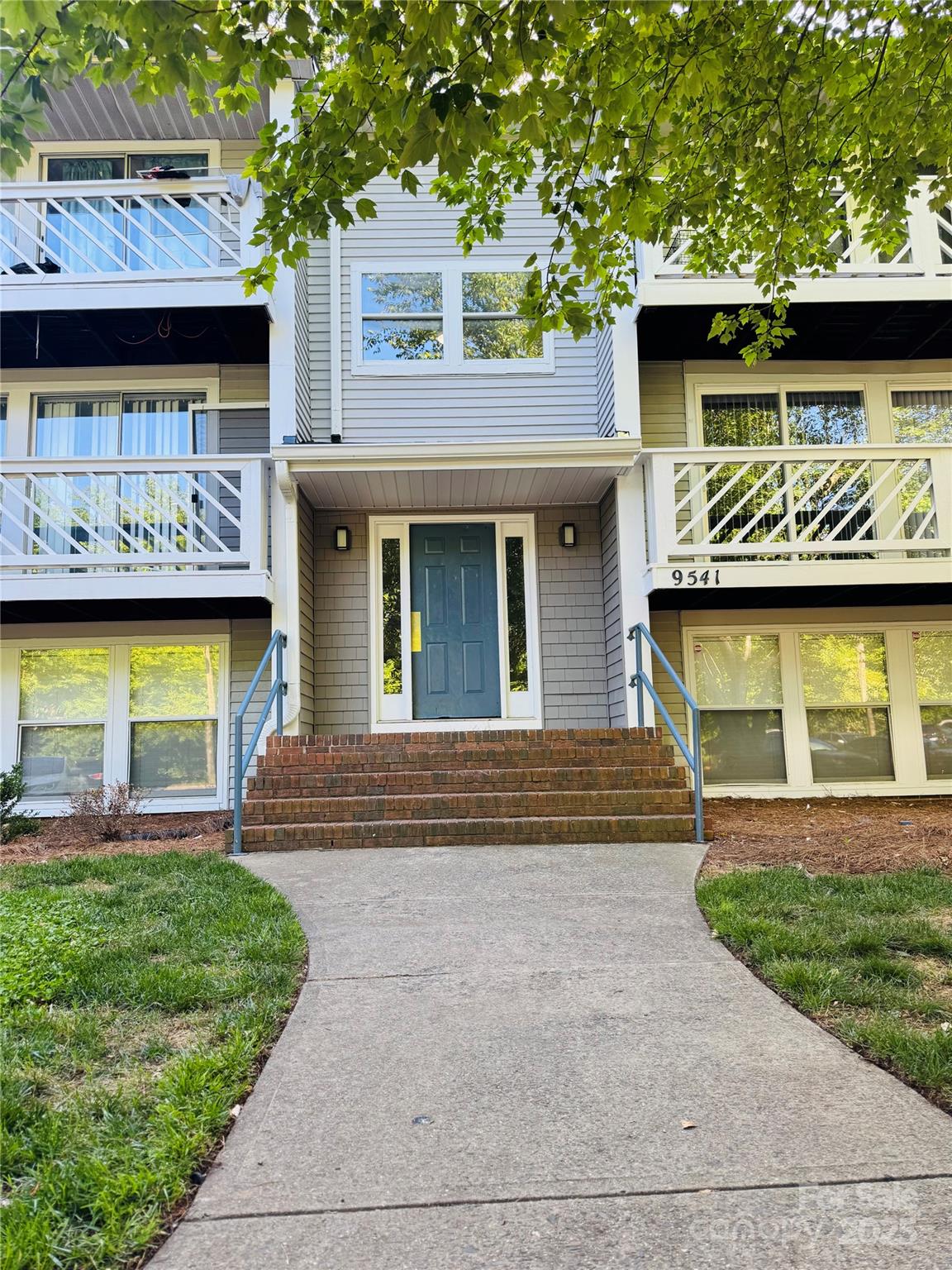 Shannon Green I - Residential