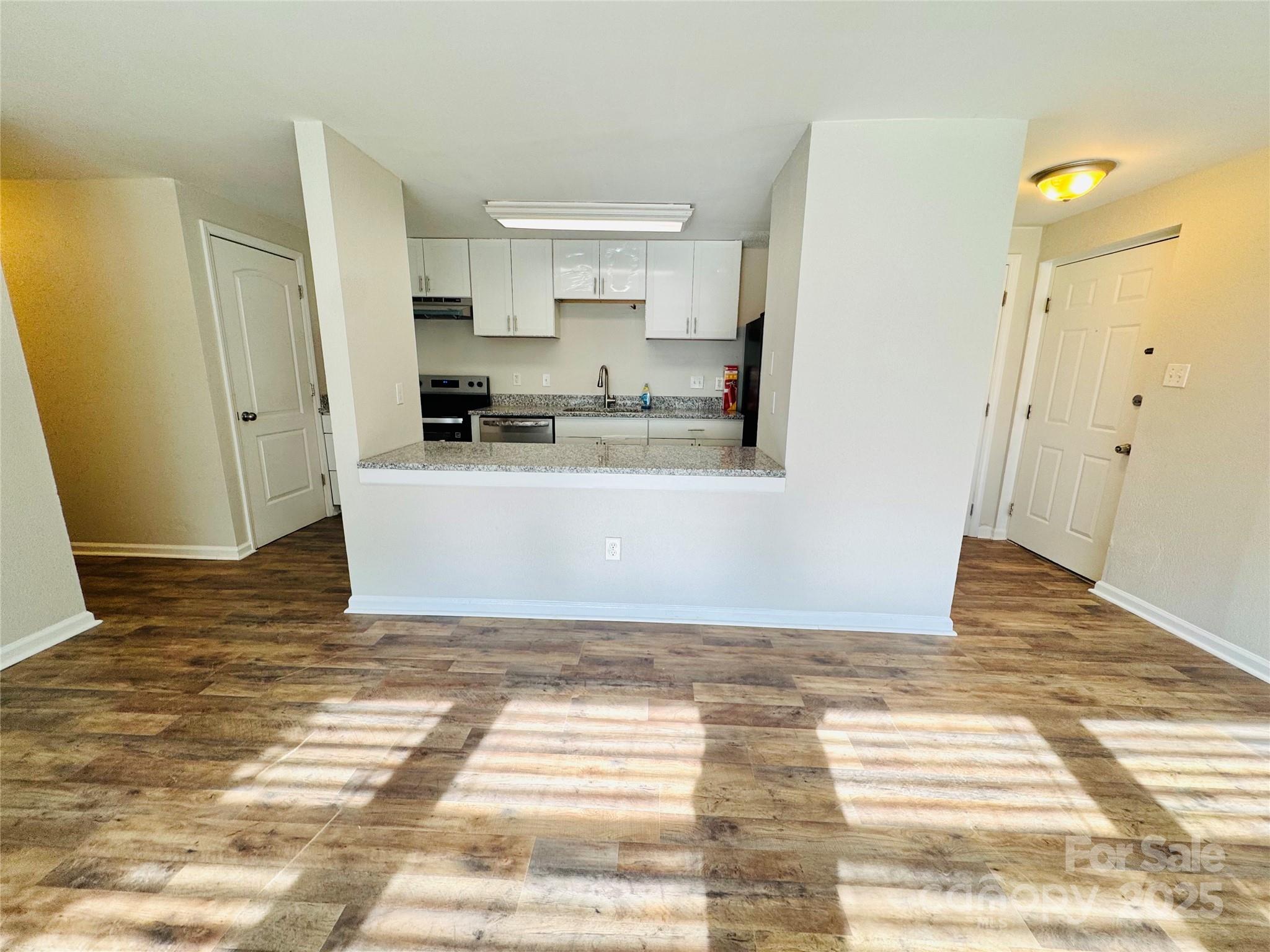 9541 Shannon Green Drive