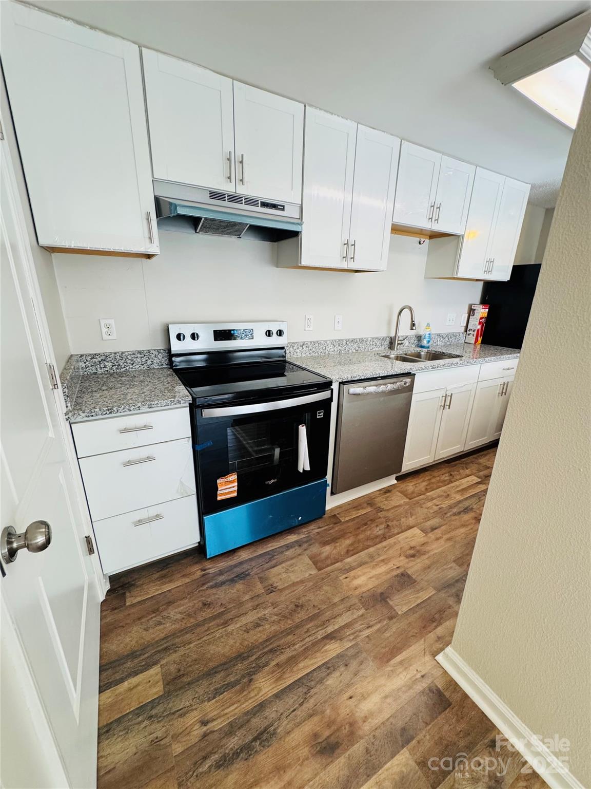 Shannon Green I - Residential
