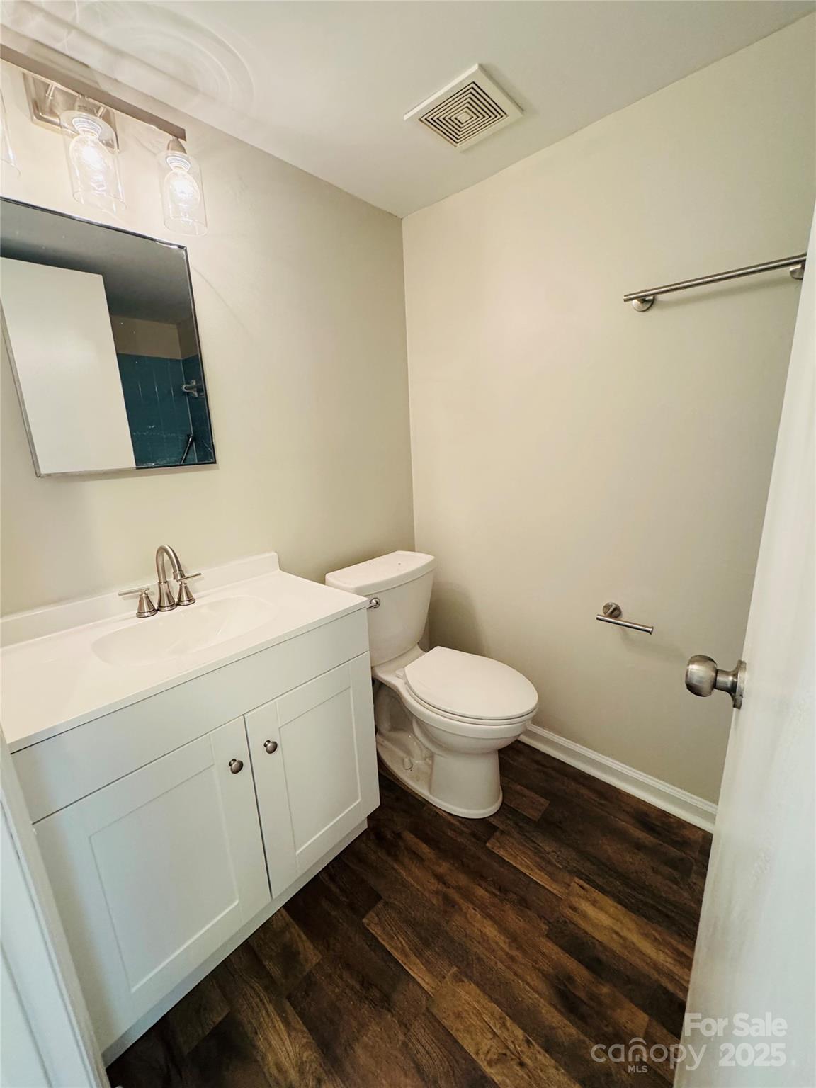 Shannon Green I - Residential