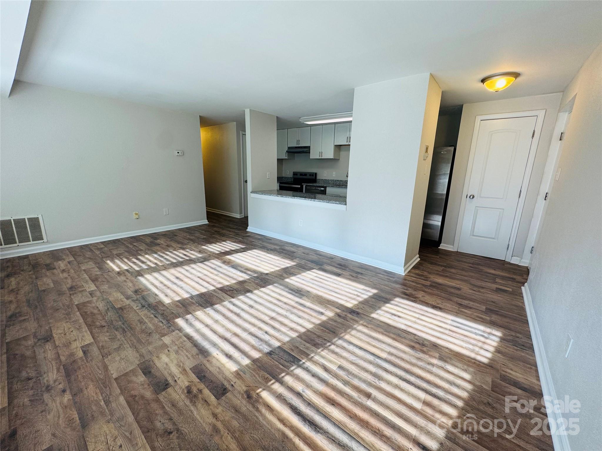9541 Shannon Green Drive