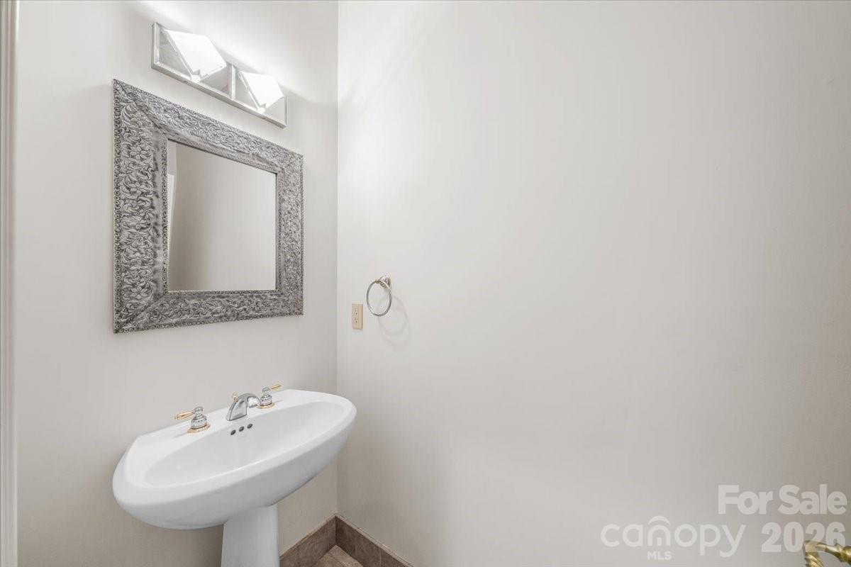 Rolling Green - Residential