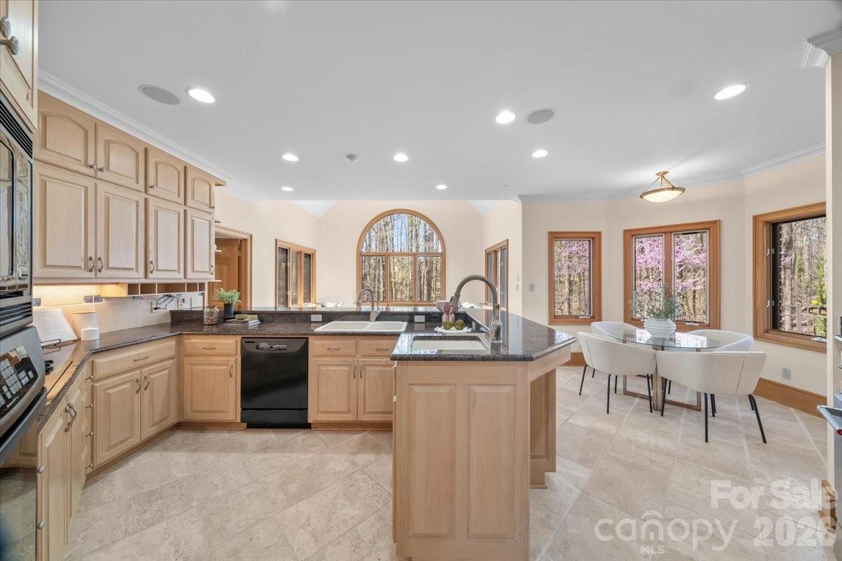 Rolling Green - Residential