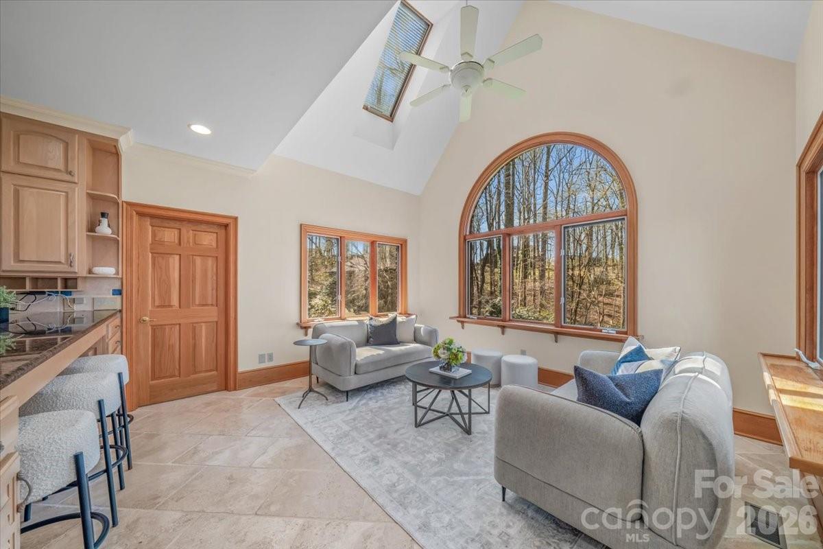 Rolling Green - Residential