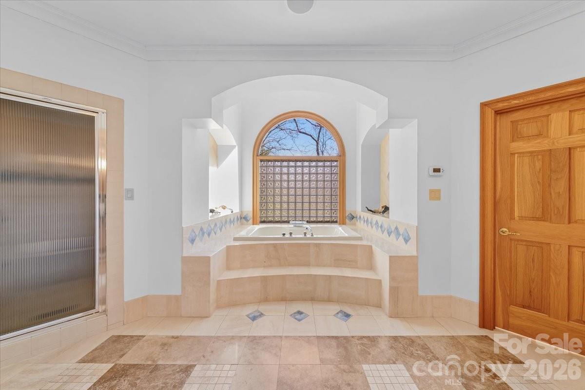 Rolling Green - Residential