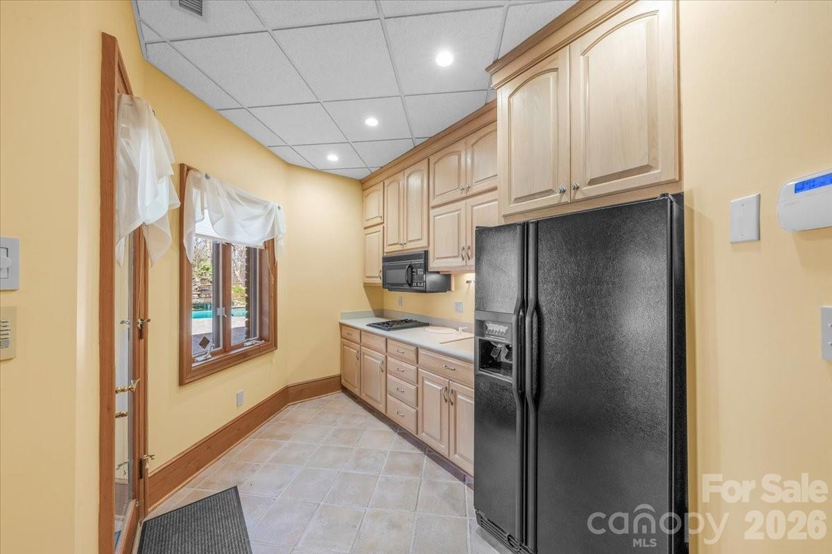 Rolling Green - Residential