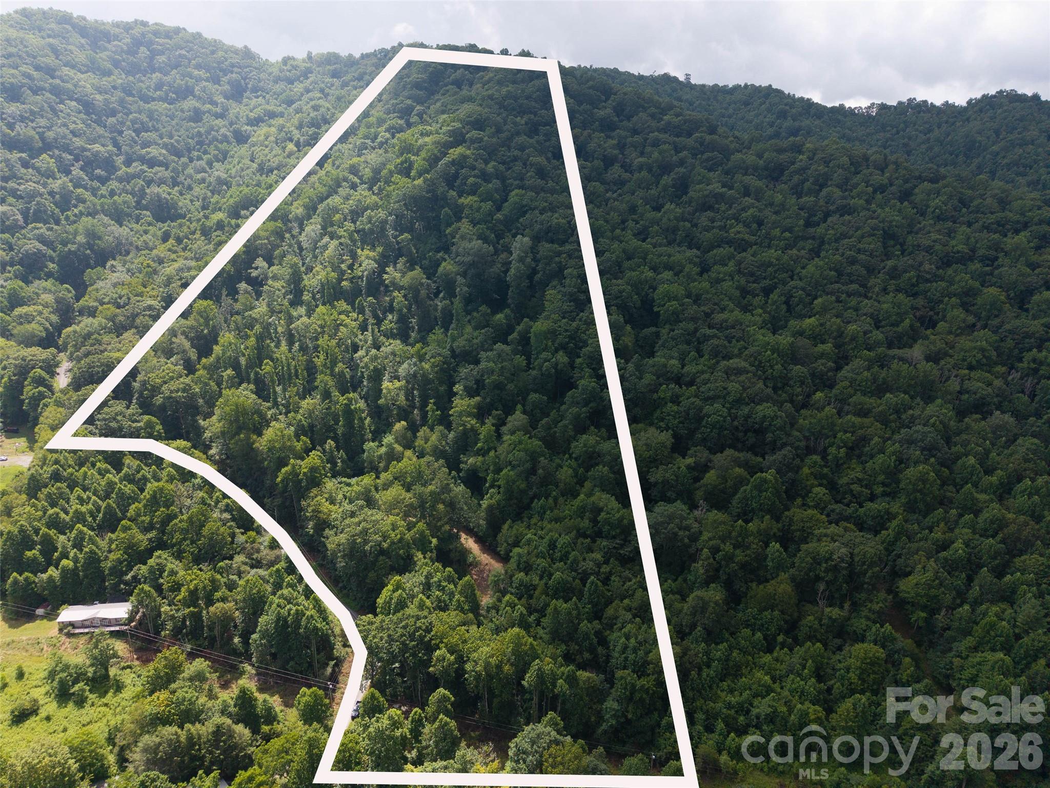 00 Sugar Cove Road