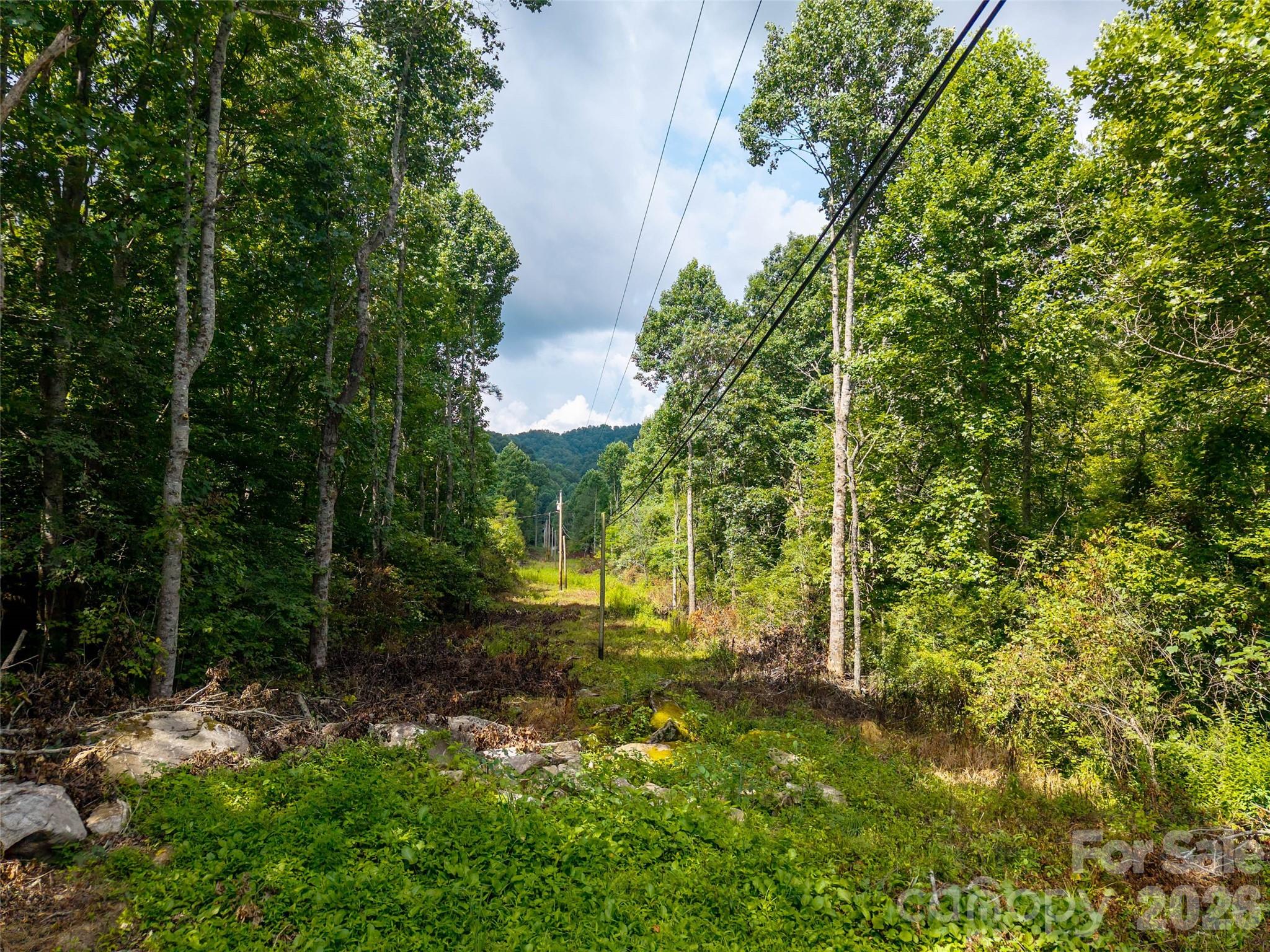00 Sugar Cove Road