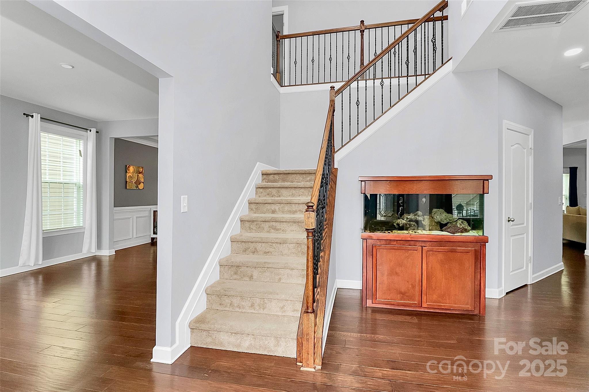 14125 Derby Farm Lane