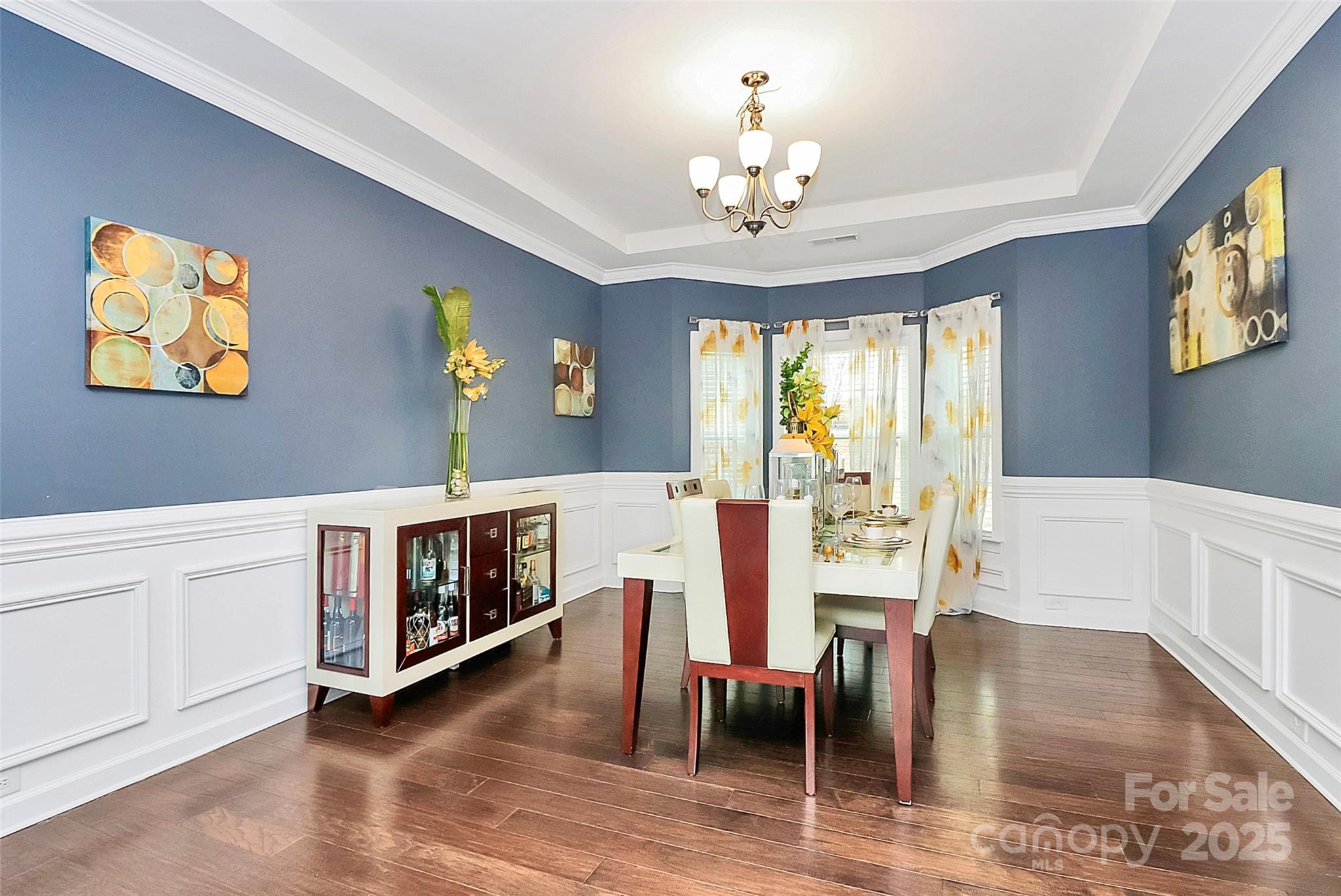 14125 Derby Farm Lane