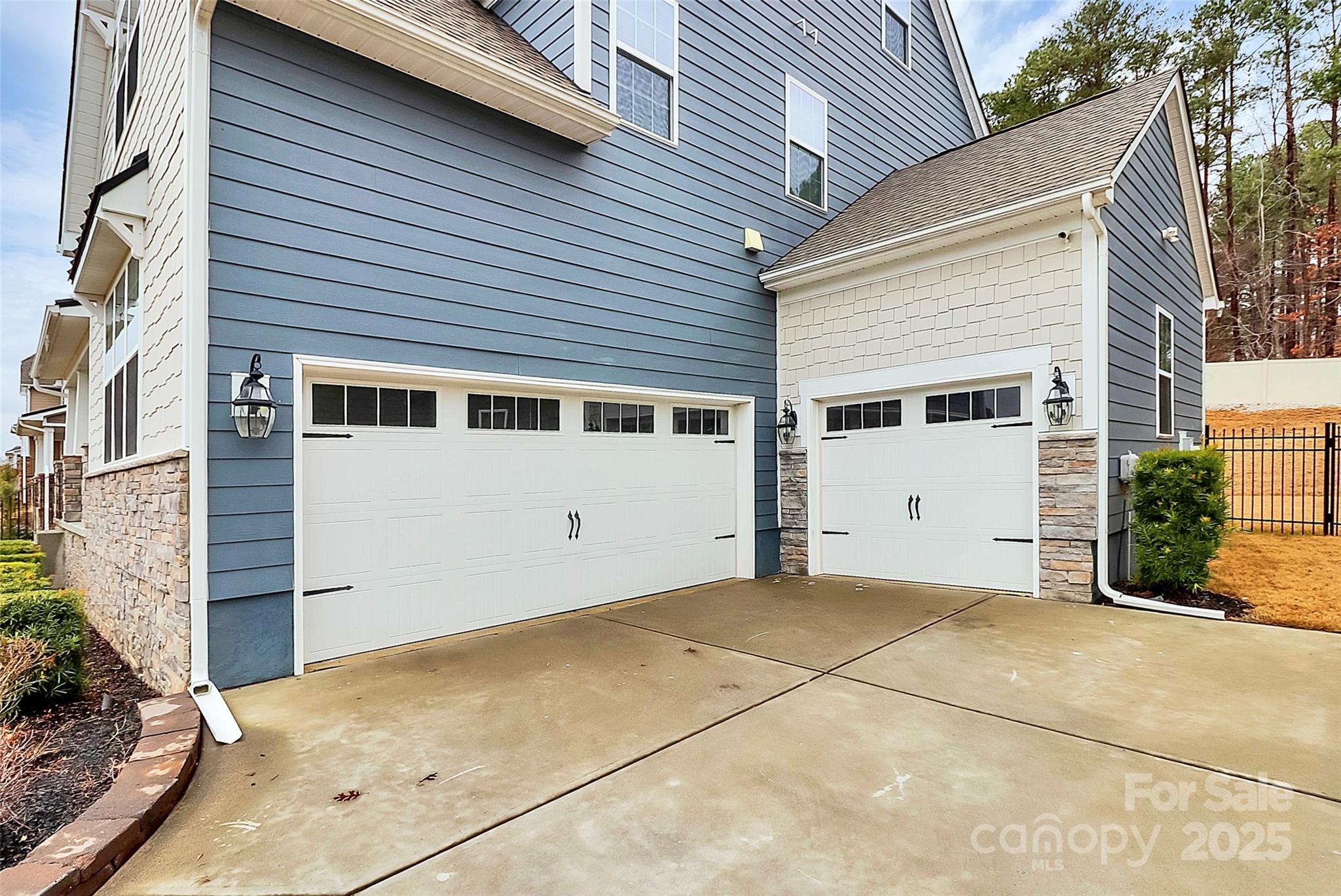 14125 Derby Farm Lane