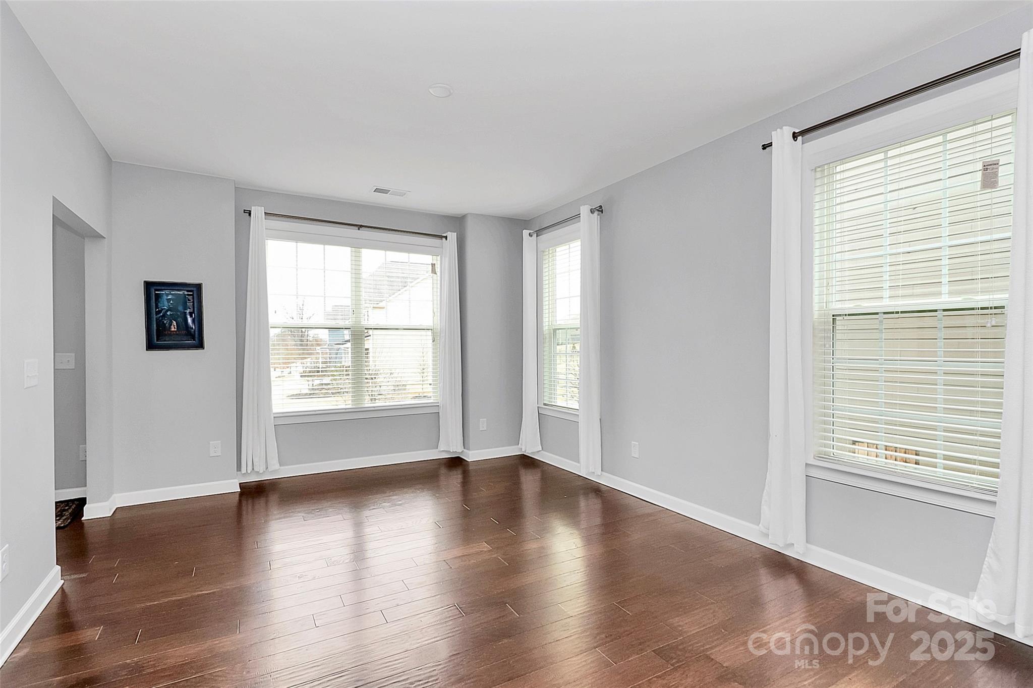 14125 Derby Farm Lane