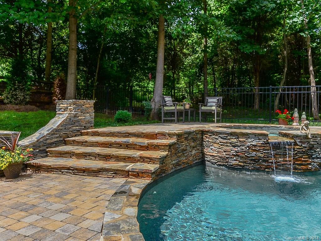 Melbourne At Bailiwyck - Residential