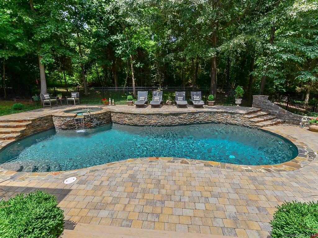 Melbourne At Bailiwyck - Residential